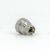 Eleaf iStick Basic Eleaf iStick Basic