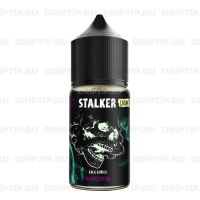 Stalker Salt - Huntsman