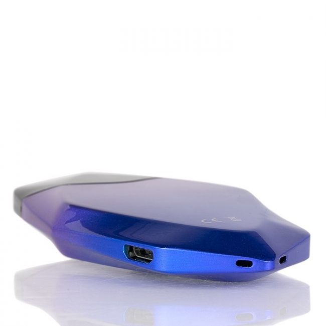 Smoant KARAT Pod Smoant KARAT Pod