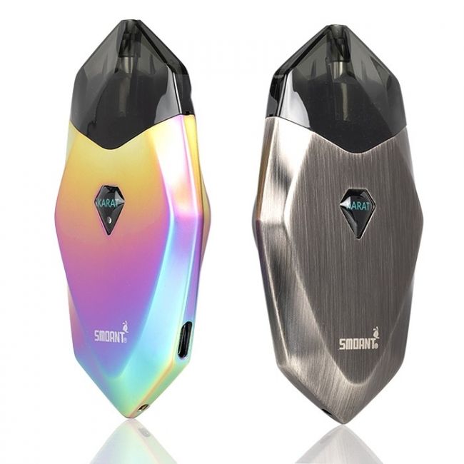 Smoant KARAT Pod Smoant KARAT Pod