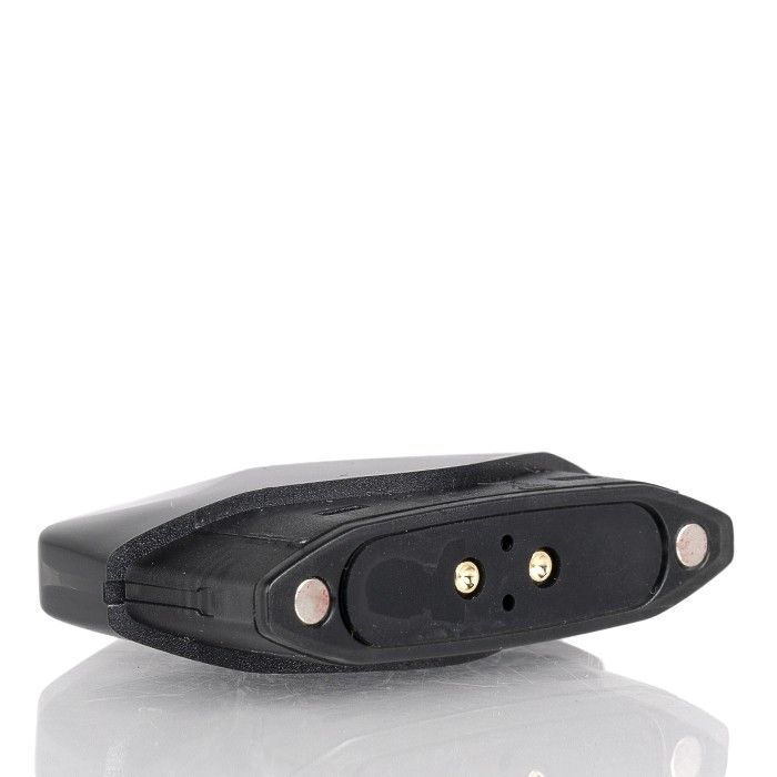 Smoant KARAT Pod