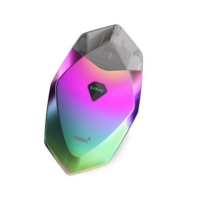Smoant KARAT Pod Smoant KARAT Pod