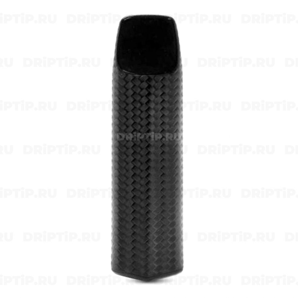 TWST Disposable Pod - Multi Berry