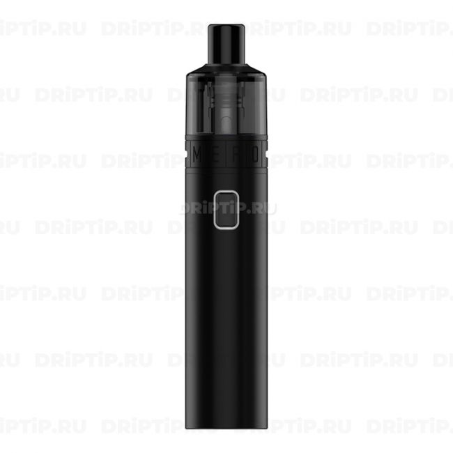 GeekVape MERO AIO kit GeekVape MERO AIO kit
