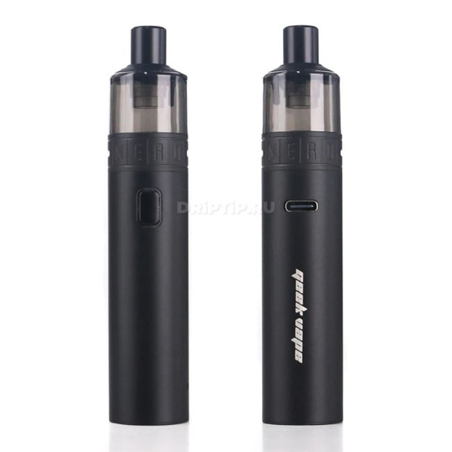 GeekVape MERO AIO kit GeekVape MERO AIO kit