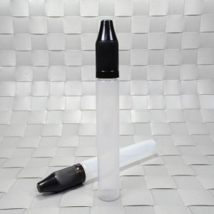 Флакон 15 мл