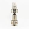 Eleaf Lemo 2 - обслуживаемый бак