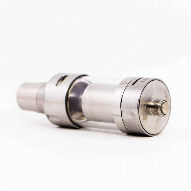 Eleaf Lemo 2 - обслуживаемый бак