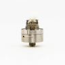 Eleaf Lemo 2 - обслуживаемый бак