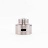 Eleaf Lemo 2 - обслуживаемый бак