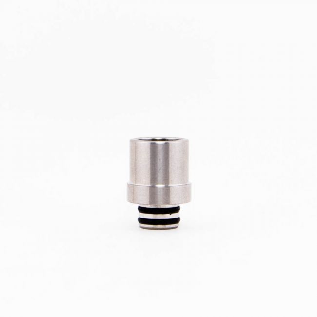 Eleaf Lemo 2 - обслуживаемый бак