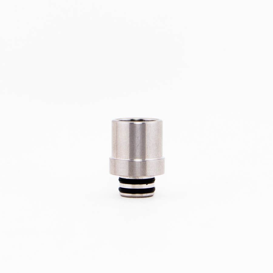 Eleaf Lemo 2 - обслуживаемый бак