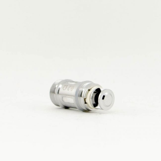 Tobeco Super Tank (Сталь) Tobeco Super Tank (Сталь)