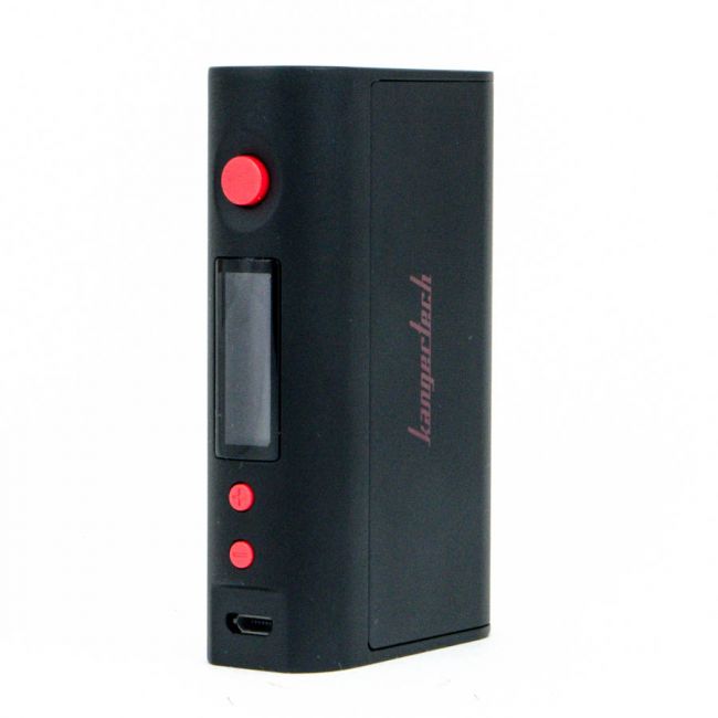KangerTech KBOX 200