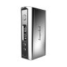 KANGER Kbox 160W