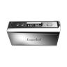KANGER Kbox 160W