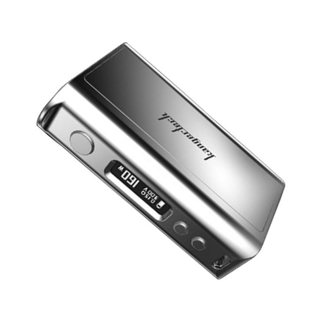 KANGER Kbox 160W