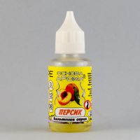 КАЛЬЯННАЯ СЕРИЯ  "VAPE" Персик