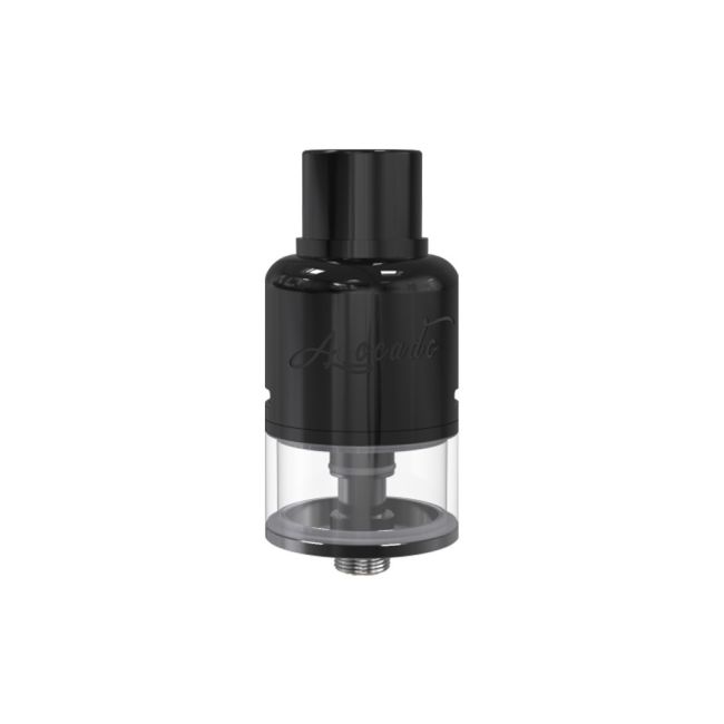 GEEKVAPE Avocado 24 Bottom Airflow - обслуживаемый бак GEEKVAPE Avocado 24 Bottom Airflow - обслуживаемый бак