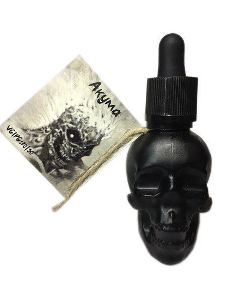 ZLOE-L Акума 2,5 мг, 30 мл