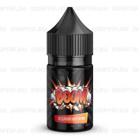 Boom Salt - Ледяной Нектарин