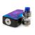 VOOPOO Drag 2 Kit 177W с баком Uforce T2
