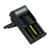 Зарядное устройство Nitecore Intellicharger UM 20