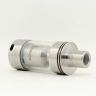 Tobeco Super Tank RDA (Сталь) - обслуживаемый бак