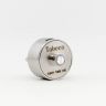 Tobeco Super Tank RDA (Сталь) - обслуживаемый бак
