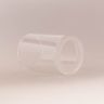 Tobeco Super Tank RDA (Сталь) - обслуживаемый бак