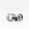 Tobeco Super Tank RDA (Сталь) - обслуживаемый бак