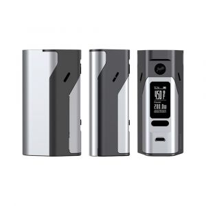 WISMEC RX 2/3 Kit