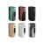 WISMEC RX 2/3 Kit WISMEC RX 2/3 Kit