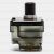 Картридж Smoant Pasito 2 (без испарителя) Картридж Smoant Pasito 2 (без испарителя)