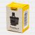 Картридж Smoant Pasito 2 (без испарителя) Картридж Smoant Pasito 2 (без испарителя)