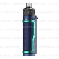 Voopoo Argus Pro Mod Pod Kit