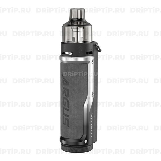 Voopoo Argus Pro Mod Pod Kit Voopoo Argus Pro Mod Pod Kit