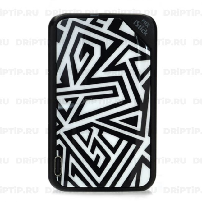 Eleaf iStick Mix 160W