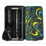 Eleaf iStick Mix 160W