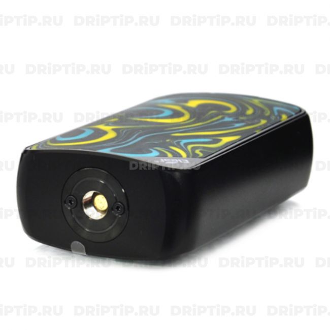 Eleaf iStick Mix 160W