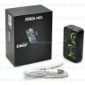 Eleaf iStick Mix 160W