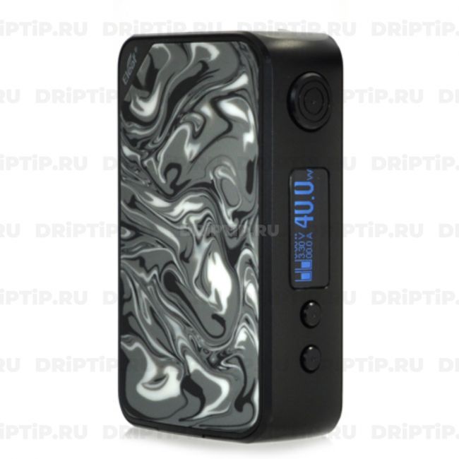 Eleaf iStick Mix 160W