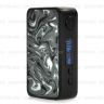 Eleaf iStick Mix 160W