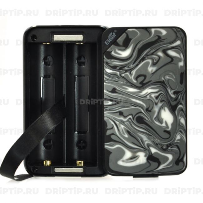 Eleaf iStick Mix 160W