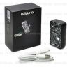 Eleaf iStick Mix 160W