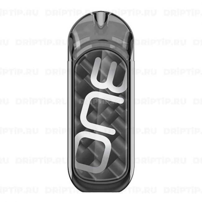 Joyetech Teros One Joyetech Teros One