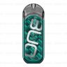 Joyetech Teros One