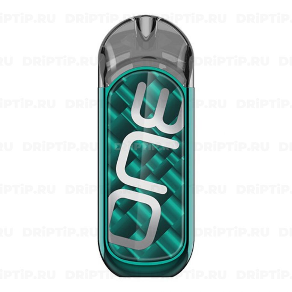 Joyetech Teros One