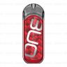 Joyetech Teros One