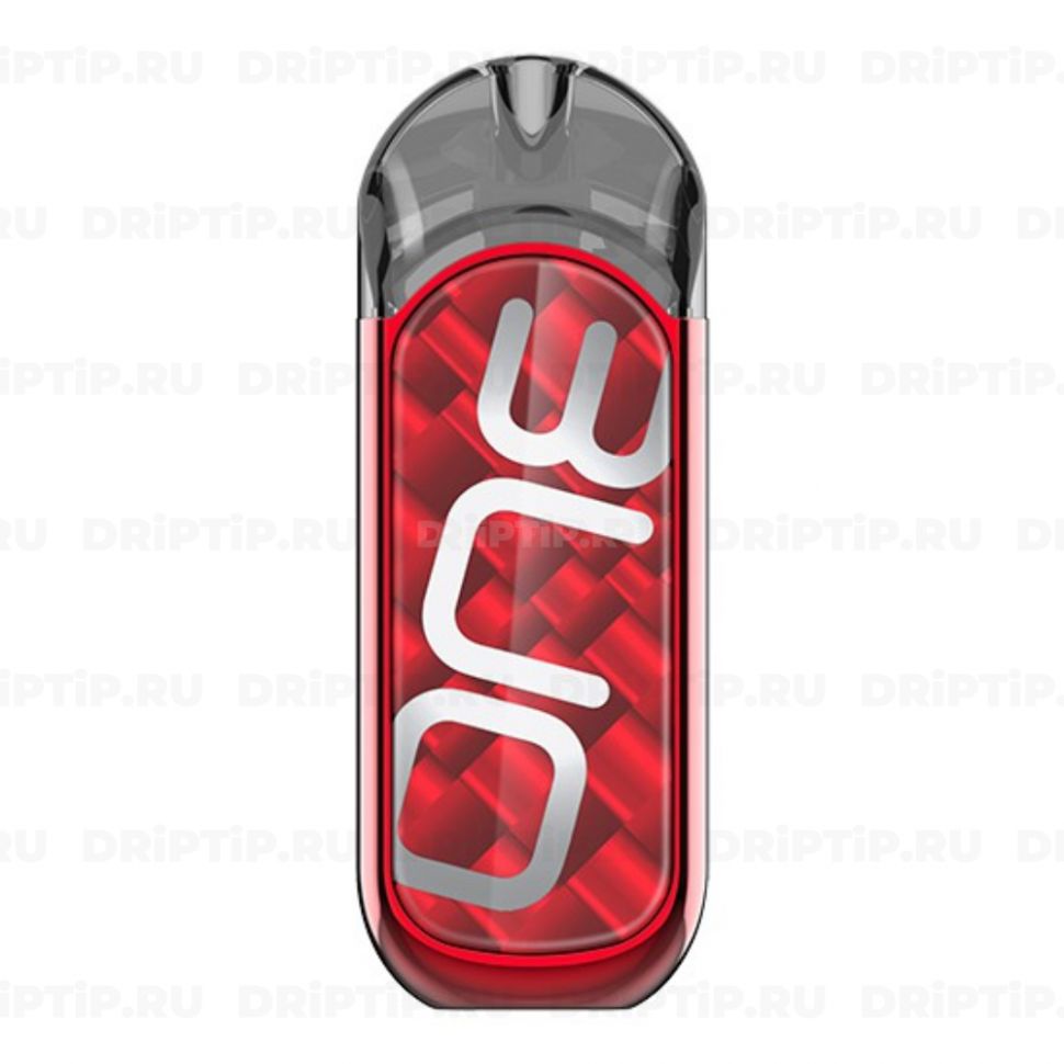 Joyetech Teros One